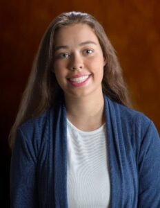 'Don't stop striving': Morgantown teen pens book about the female pioneers of STEM